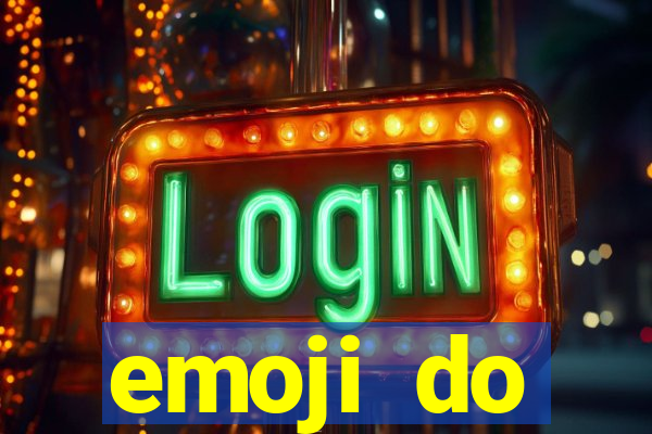 emoji do corinthians copiar e colar